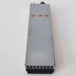 FOR 1PC DS1200-3-002 1200W FOR 1PC EX4500-PWR1-AC-FB Server Power