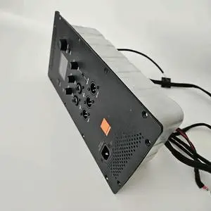 FOR 1PC PRX900 PRX 900 FOR 1PC EON610 Active Speaker Power Amplifier Module