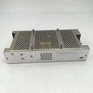 FOR ACE-716C C6140 150W For BECKHOFF SVL 3A Device Power