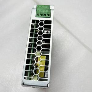 FOR 1PC 2320034 -PS/24DC/24DC/5 POWER DC/DC Converter 24VDC/5A