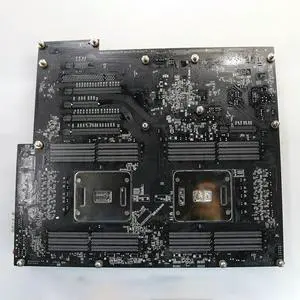 FOR 1PC Motherboard FOR 1PC P700 P710 P900 P910 00FC855 00FC916 X99 Mainboard