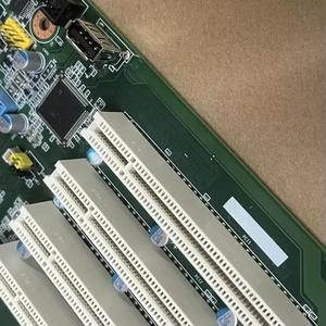 FOR 1PC A -706 FOR 1PC Industrial Motherboard A -706VG H310 LGA1151 DDR4 Support 8th/9th Generation i7/i5/i3
