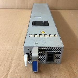 FOR 1PC PDC1K2S12-DF FOR 1PC CE8850 CE8851 Series 1200W DC Power Module 02313EAQ