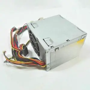 FOR S26113-E448-V30 For AA21720 250W ATX 20-PIN Switching Power