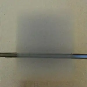 FOR 2861328 For Analog Module IB IL TEMP 2 RTD-PAC