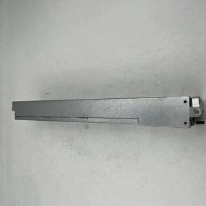 FOR 1PC PWS-1K03A-1R 1000W Original FOR 1PC Server Redundant Power Module Power