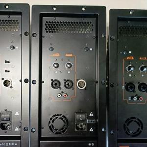 FOR 1PC PRX712 Active Speaker Power Amplifier Module