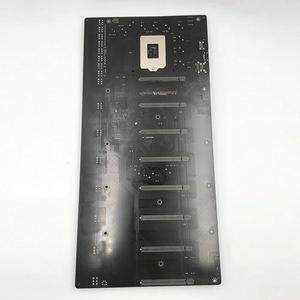 FOR 1PC TB360-BTC D+ FOR 1PC Motherboard Multiple Graphics Card Professional