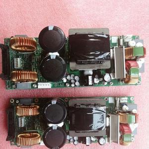 FOR 1PC FOR 1PC Digital Power Amplifier Module L-PRO2S