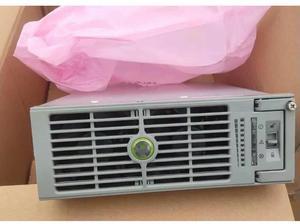 FOR 1PC R48-5800e FOR 1PC Communication Power 48V 5800W