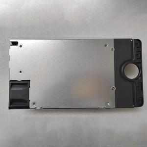 FOR 1PC 9200 Power 125W PWR-C5-125WAC 341-100786-01