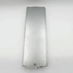 FOR Uninterruptible Power SYMIM5 Power Control Module