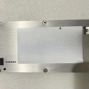 FOR 1PC Flatpack S 48V/1800W HE 241122.125 48V 1800W FOR 1PC Power Module