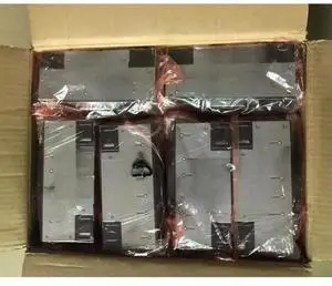 FOR 1PC Switching Power FOR 1PC ME34X-PWR-AC 3400E 3400EG 80W