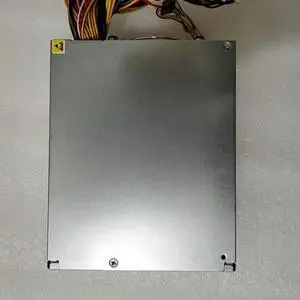 FOR 1PC PWS-1K25P-PQ 1200W FOR 1PC Workstation Power Power