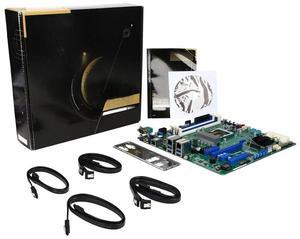 FOR 1PC E3C236D4U M-ATX E3-1200 V5 /V6 DDR4 LGA1151 C236 CPU Server Motherboard FOR 1PC