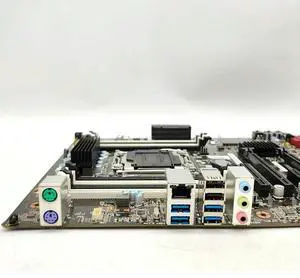 FOR X299 Motherboard P520 00FC986 00FC987 0FC984 Mainboard