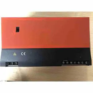 FOR Power CP SNT 500W 48V 10A 8862710000 For