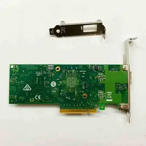 FOR XL710-QDA1 40G Single Port Network Card