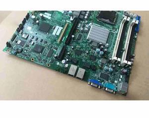 FOR 1PC Mainboard FOR 1PC X306M 42C1452 39M4339 42C1442