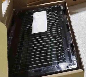 FOR 1PC M321R4GA3BB6-CQK FOR 1PC DDR5 4800 32GB 2RX8 PC5-4800B Server Memory
