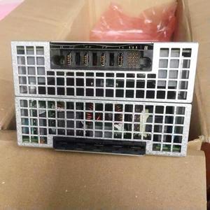 FOR 1PC DCS-PP48 POWERPACK48/5800 DL FOR 1PC 241246.501 Rectifier Module