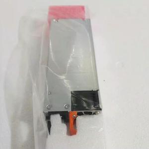 FOR 1PC EX3400-48P 920W FOR 1PC Power JPSU-920-AC-AFO DPS-920AB A 640-060601