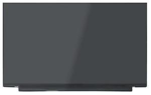 FOR 15.6 FHD IPS LCD Screen Display for Book 15 G2 ARE 20VG 1920X1080 30 Pins 60Hz