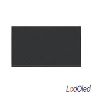 FOR 14.0 FHD for 14 5400 P98G P98G001 LED LCD Display Screen Digitizer Assembly Without Frame 1920X1080 40pins