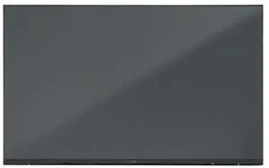 FOR 16.0 IPS LCD Screen Display Panel Matrix for 16 5620 P117F P117F001 30 Pins Narrow 1920X1200