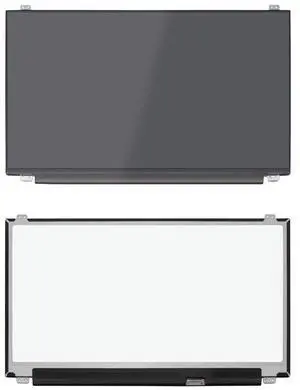 FOR NT156WHM-N32 for A515-51G-7841 15.6 IPS FHD LCD Screen Display Matrix 1920X1080 30pins 60 Hz