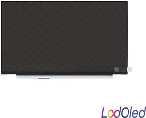 FOR 13.3 LCD Screen Display B133HAN06.6 N133HCE-EAA M133NWF4 RA for L13 Replacement 1920X1080 30pins 60hz