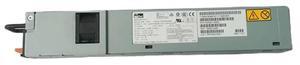 FOR 69Y5938 69Y5939 69Y5906 69Y6907 FSA021 460W Hot Swap Power Supply PSU For X3250M4 X3250M5 X3530M4 3650 M3