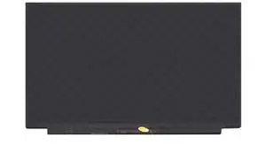 FOR 15.6 120HZ FHD LCD Screen Display IPS Replacement NV156FHM-NX1 for Gaming 3-15ARH05 40 Pins 1920X1080