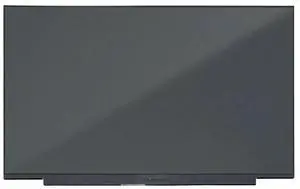 FOR 14.0 Inch IPS NV140DRM-N61 B140QAN05.H M140NWHE R0 LCD Screen Display Panel Matrix 2240X1400 40Pins Narrow