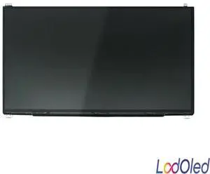FOR 14 for P246M-MG P648 G2 M P446-M X483 HD LED LCD Screen Panel Matrix 1366x768 30pins 60hz