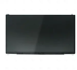 FOR HD+ LCD LED Screen Display Matrix LP140WH2-TPS1 B140XTN03.2 1366X768 30pins for 5-1470 E40-30 500S-14ISK