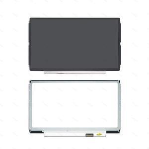 FOR LCD Screen Display Panel Matrix B133XTN01.6 B133XTN02.1 B133XTN01.3 LTN133AT31 LTN133AT32 N133BGE-E31 NT133WHM-N22 HB133WX1-201