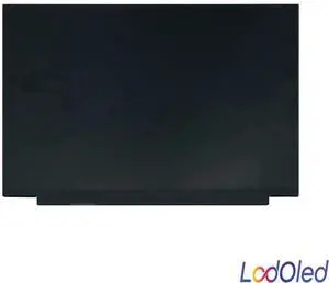 FOR 14.0 16:10 WQXGA QHD LCD Display IPS Panel LED Screen Replacement LM140GF1L02 NE140QDM-N6A V8.1 2560x1600 40pins