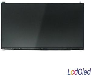 FOR 14 HD N140BGE-E53 NT140WHM-N42 LED LCD Screen Panel Matrix for E7480 7490 7468 1366x768 30pins 60hz