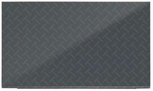 FOR 165Hz 16.0 WLED IPS LCD Screen Display LED Panel Matrix NE160QDM-NY1 0990 2560X1600 40 Pins