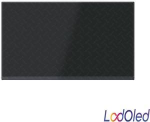 FOR 13.3 B133HAN05.C for Book 13 UX333FA UX333FN FHD IPS LED LCD Screen Display Panel Matrix Replacement 1920X1080