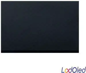 FOR 16.0 LCD Screen LED Display IPS Panel Matrix LP160WQ1-SPA1 LGD0694 LP160WQ1-SPB2 LGD06EB 40pins 2560X1600 60 Hz