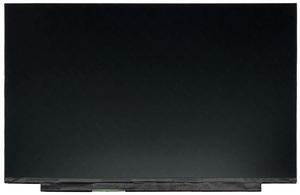 FOR QHD NE133QDM-N61 V8.0 IPS Replacement Display 13.3 16:10 LCD Screen Adobe RGB 2560X1600 60 Hz 40 Pins