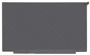 FOR 120Hz 17.3 IPS FHD LCD Screen Display Panel Matrix B173HAN04.7 N173HCE-G3C NV173FHM-NX1 v8.0 1920X1080 40 Pins