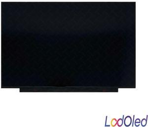 FOR 14.0 16:10 2.8K for Slim 7 Pro 14IHU5 82NC00EVGE 82NC00F8GE LCD Screen Display Matrix 2880x1800 40 Pins