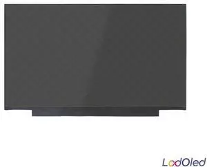 FOR 14.0 FHD LCD Screen Display LED Panel Matrix with Integrated 01YN150 01YN151 01YN152 01YN153 02HL713 40 pins 1920x1080