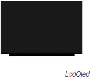 FOR 16 120Hz B160QAN02.H 5D11F23090 5D11B02428 2.5K 16:10 Replace LED LCD Screen IPS Display Panel 2560X1600 40 Pins