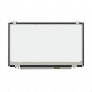 FOR LCD Screen Display Panel Matrix for E5-471G E5-452G E1-470 V3-472G V3-472P V5-471PG V5-472G V5-473 V7-481P