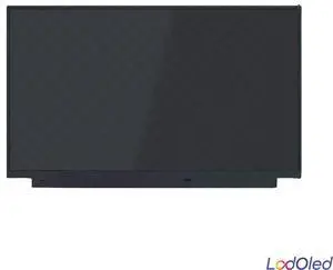 FOR 13.3 120Hz FHD LCD Screen Display LED Panel Matrix M133NVF3 R0 for 830 G5 1920x1080 Non eDP 40 pins P/N 918023-N32